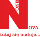 Nova Zone